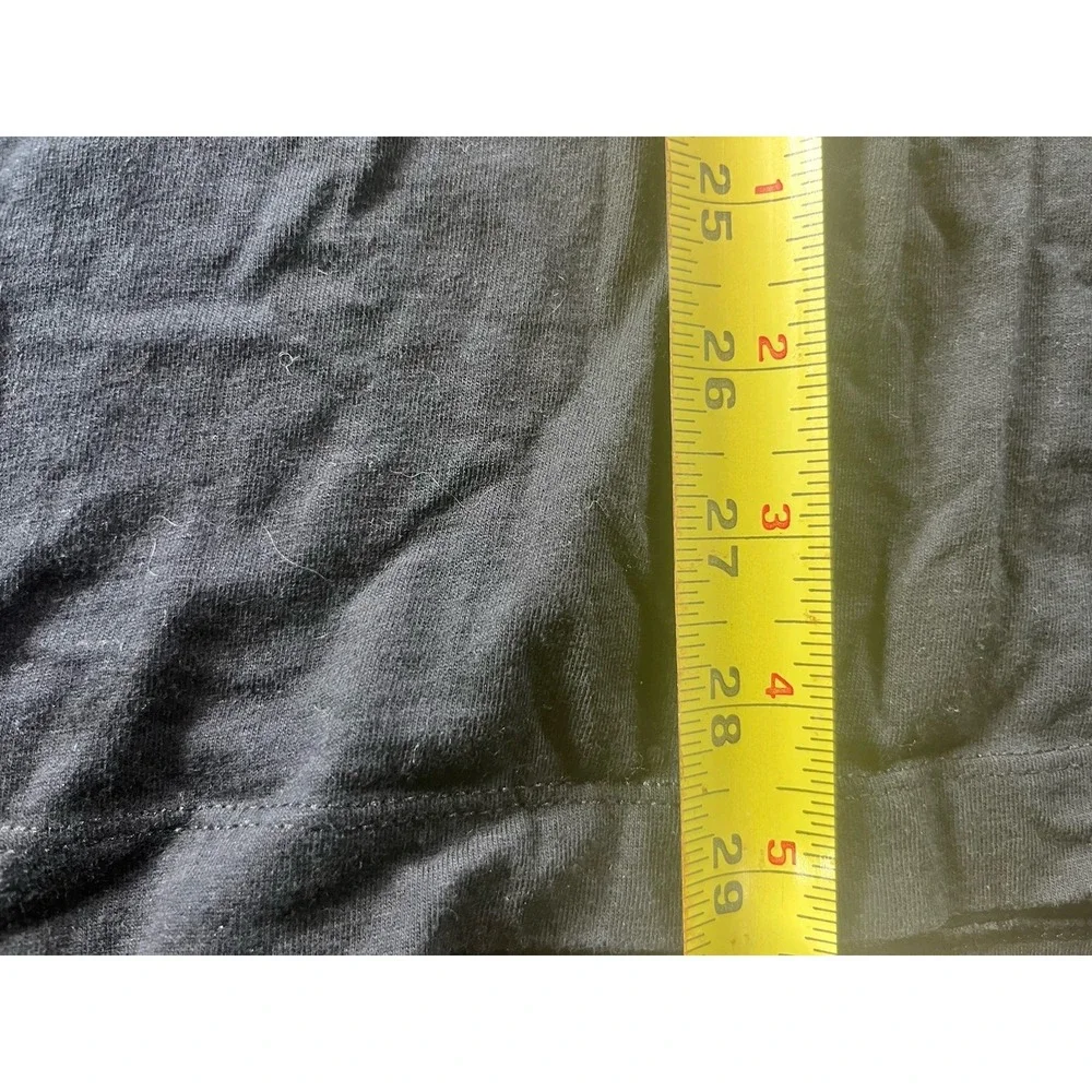 Jordan air shirt